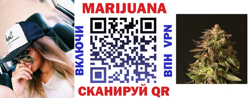Какие есть наркотики Яровое COCAIN  Псилоцибиновые грибы  Канабис  Гашиш  APVP 