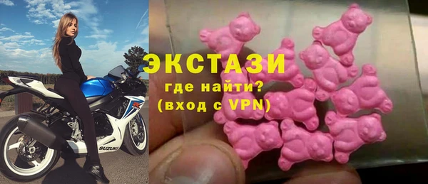 mdpv Липки