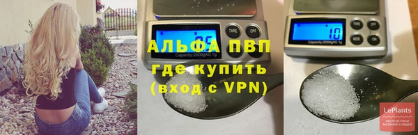 mdpv Липки
