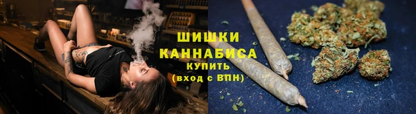 mdpv Липки