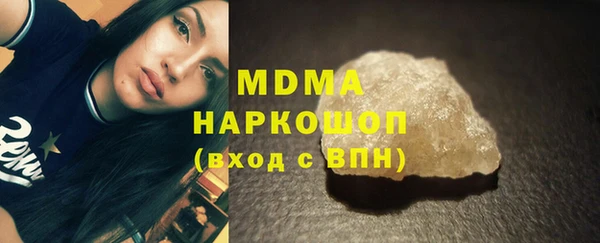 кокс Лихославль