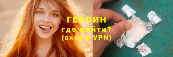 mdpv Липки