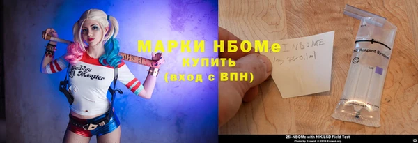 mdpv Липки