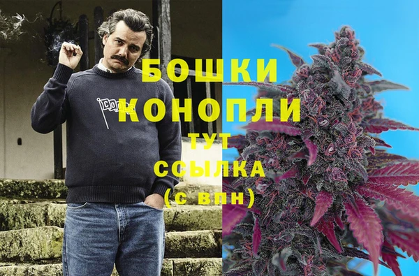 прущий лед Кострома