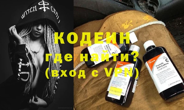 mdpv Липки