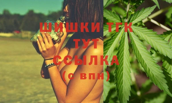 mdpv Липки