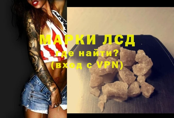 дурь Лабытнанги