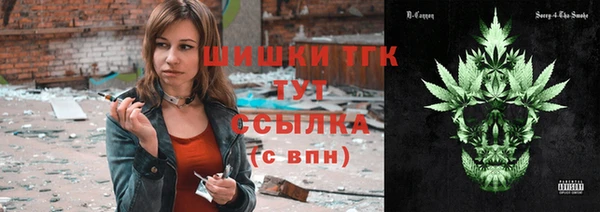 mdpv Липки
