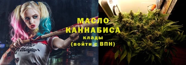 mdpv Липки