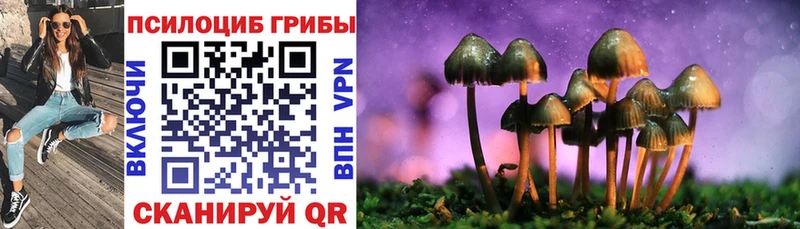 Галлюциногенные грибы ЛСД  omg как войти  Яровое  как найти наркотики 