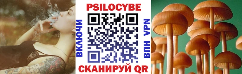 Галлюциногенные грибы мицелий Яровое